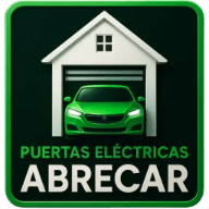 Puertas Eléctricas Blog - Puertas Eléctricas Abrecar